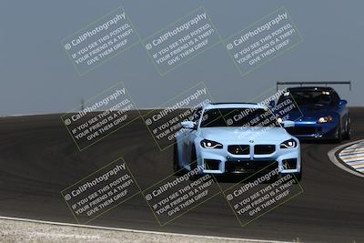 media/May-10-2025-Light Speed Track Events (Sat) [[c99cd30d1b]]/Yellow Group/Turn 2/